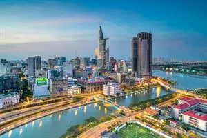 Nha Trang - Sài Gòn ĐI 1 CHIỀU XE 4 CHỖ